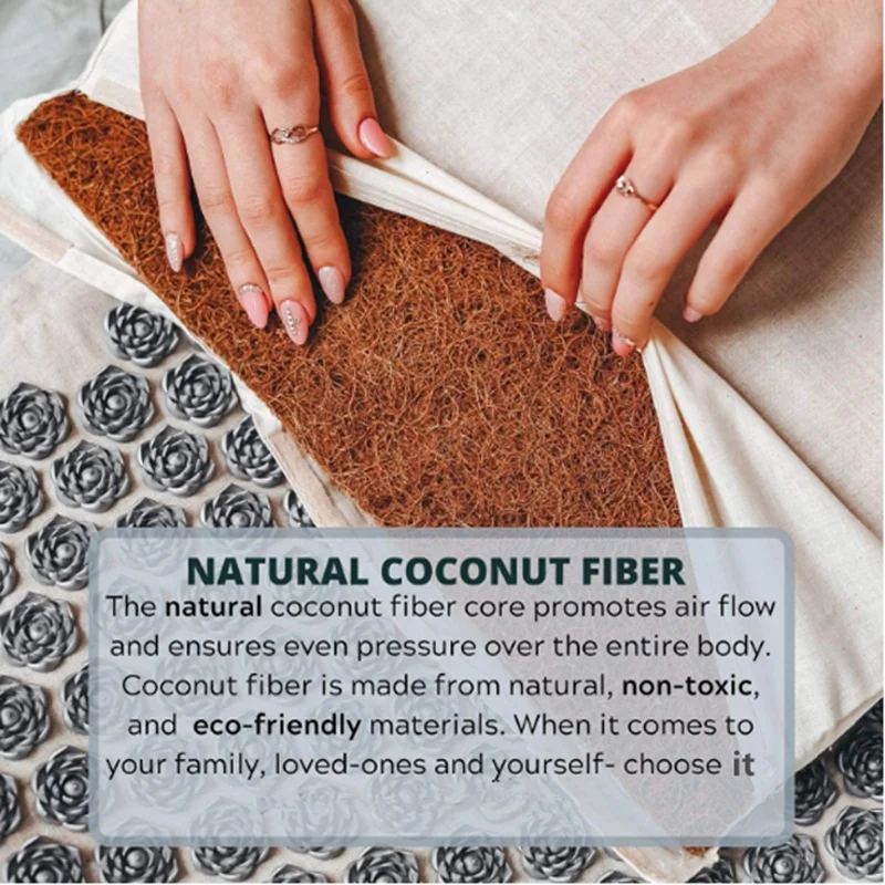 H2f36fb604d024d8996f10f829aac0e059