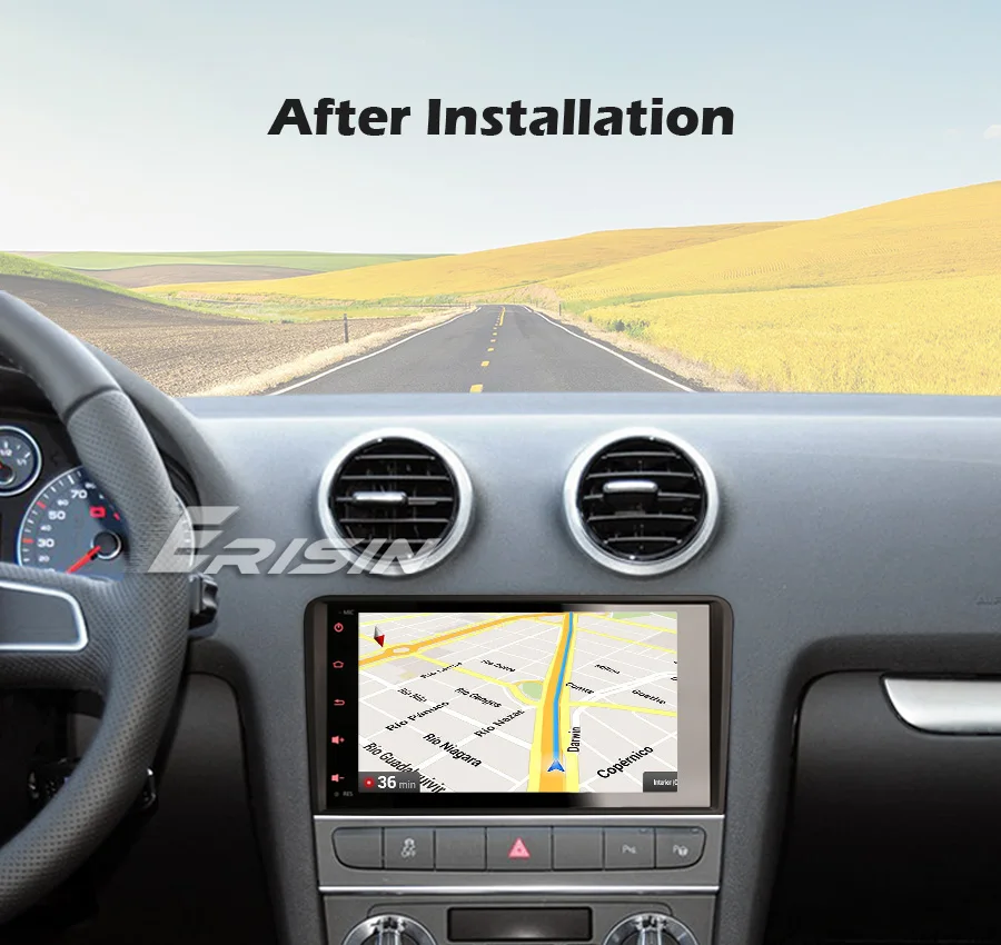 ES3027A-R2-1-Install