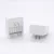1 Пара Tenda P3 AV1000 Gigabit Powerline Adapter До 1000 Мбит / с PH3 Ethernet PLC Homeplug для Беспроводного маршрутизатора Partner IPTV
