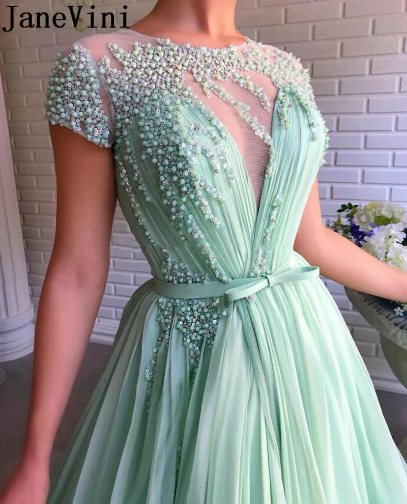 H49bfdb03c08649b69f07720ced5afe254