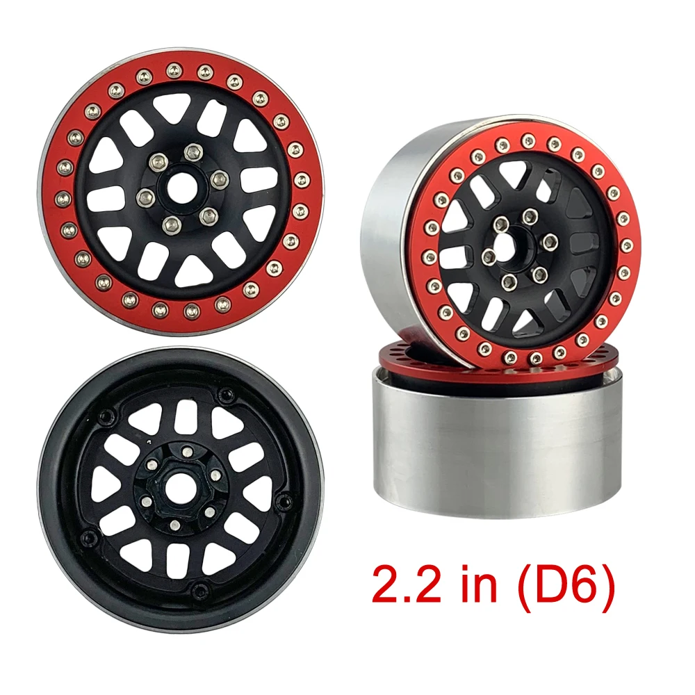 D6-2