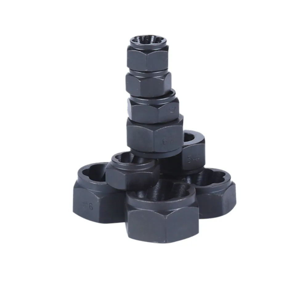 306482_no-logo_306482-1-05-g