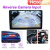 4G Android 8.1 Car Radio Multimedia Video Player 9 inch 10 inch Mirrorlink 2DIN WiFi RAM 2G ROM 32G Navigation GPS 2 Din Audio ► Photo 3/6