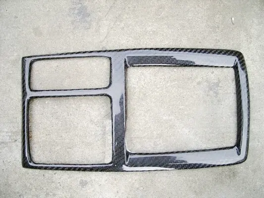 A-EVO10-GEAR (3)
