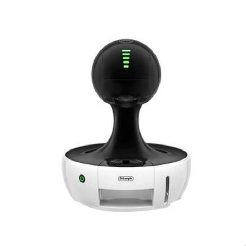 Капсульная Кофеварка Nescafe Dolce Gusto бытовая автоматическая кофеварка для эспрессо с