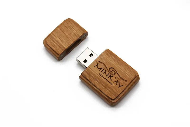 JASTER(более 10 шт. бесплатный логотип) creativeWooden U диск USB 2,0 4 ГБ 8 ГБ 16 ГБ 32 ГБ 64 ГБ USB флеш-накопитель