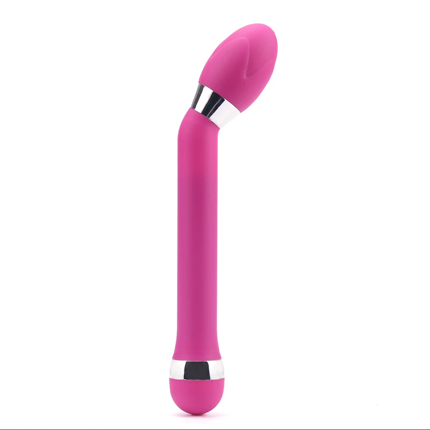 G Spot Vibrators for Women Clitoris Stimulation Massager Anal Dildo Vibrator For Adult Sex Toys Sex Products_voghion.com