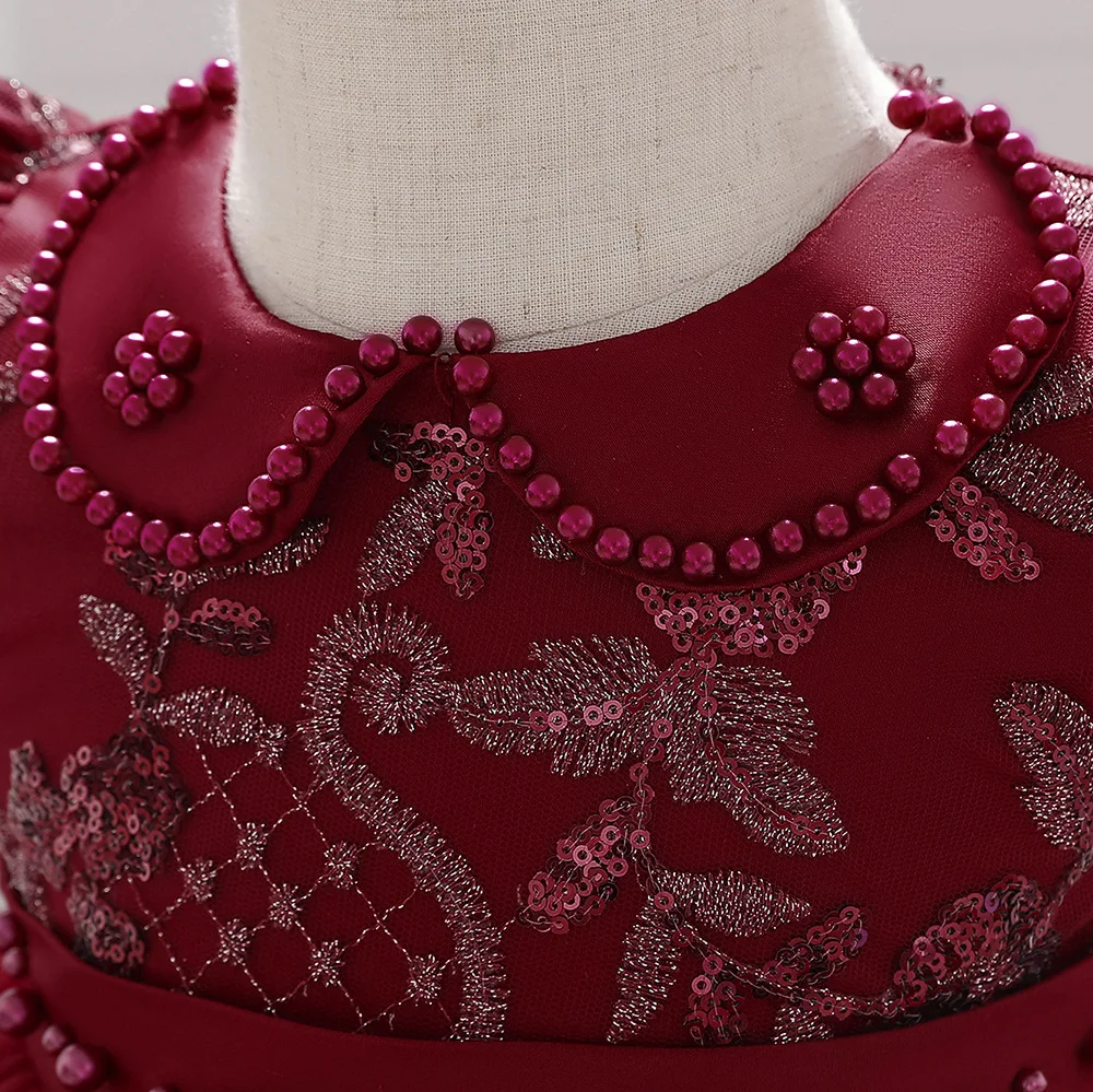 17303412732_1028449503