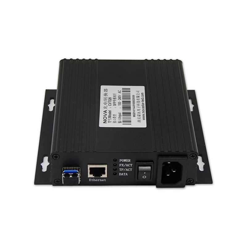 KYYSLB 80-150W 4-8ohm SA-900 Passive 10-inch Audio