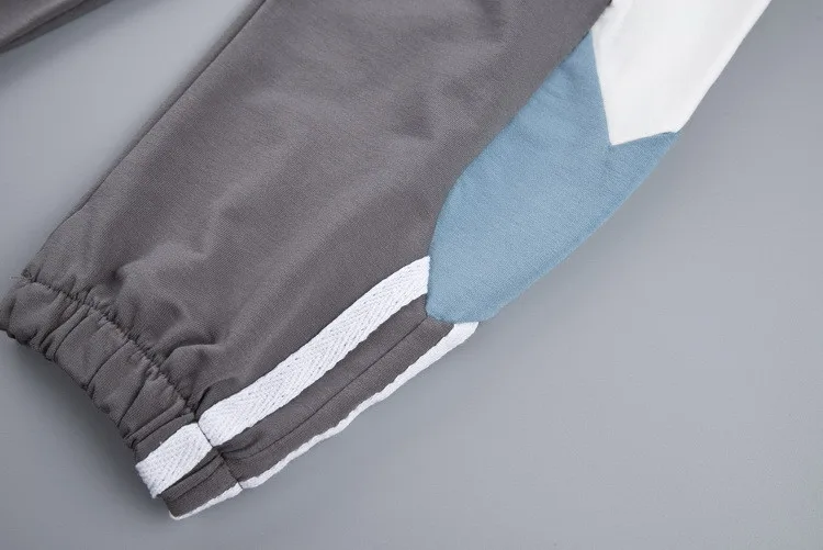 11784672921_1060666772