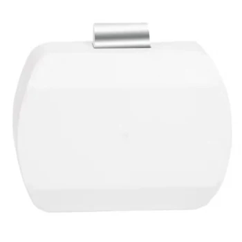 

Modern Safety Anti-Theft Smart Drawer File Cabinet Lock Bluetooth Unlock Useful