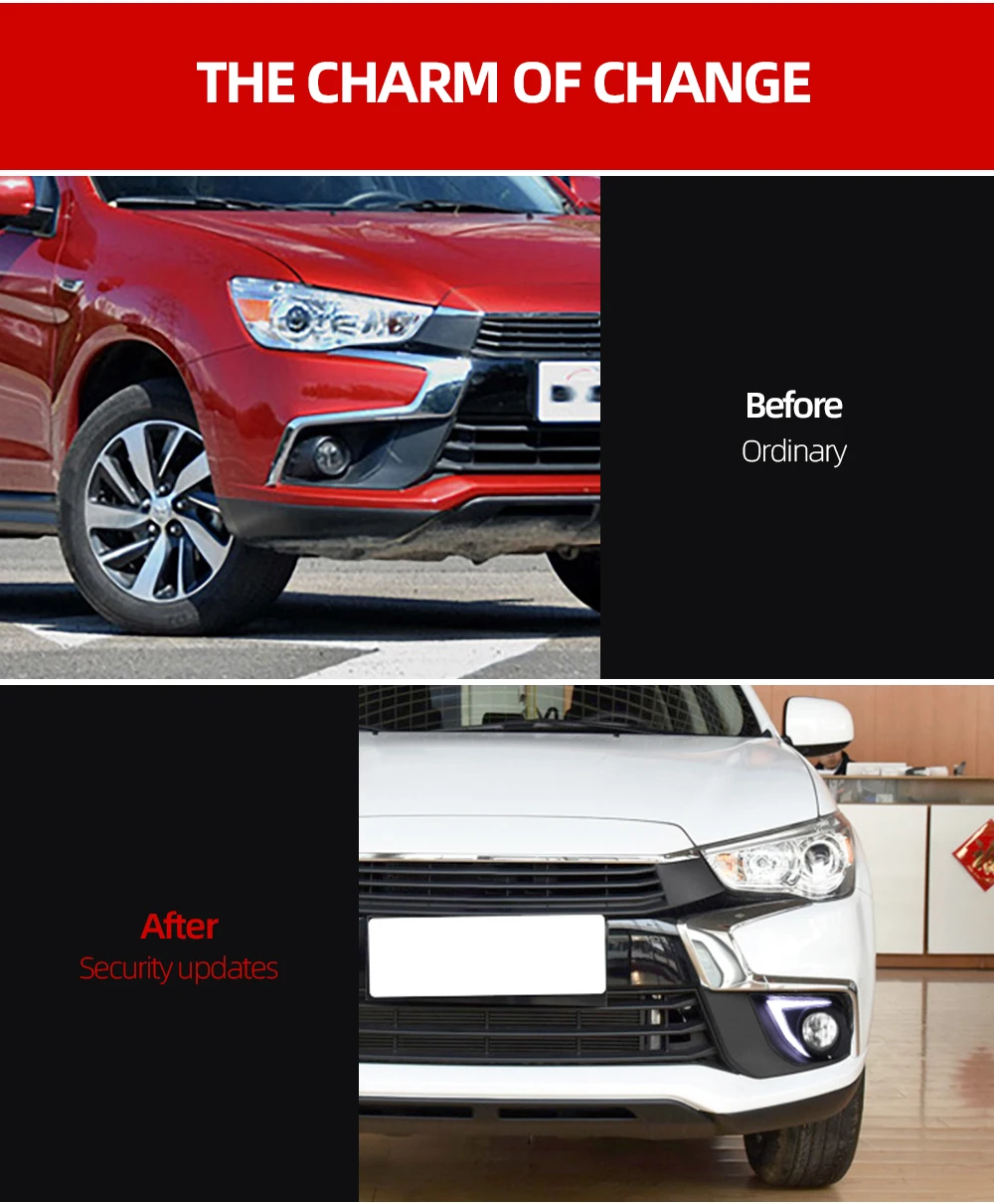 速-3三菱劲炫_02