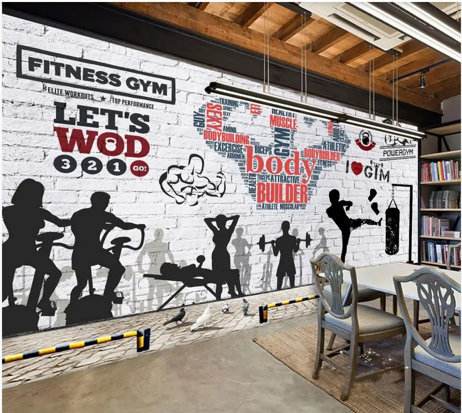 360截图20200716092440595