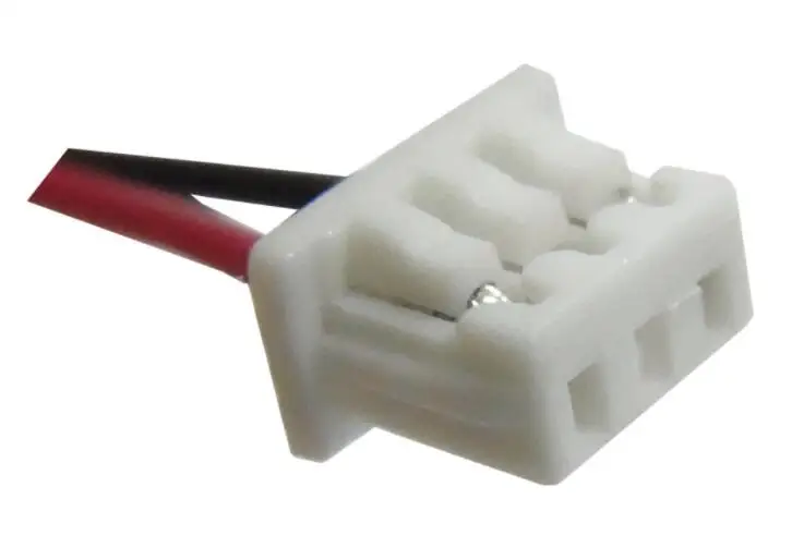Cameron sino 2200mah аккумулятор для RCA Lyra Jukebox RD2780 MP3 Playmer RD2780A-BAT MP3, MP4, аккумулятор pmp