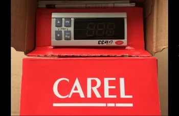 

1PC NEW CAREL IR32W00H11 IR32WOOH11 free shipping