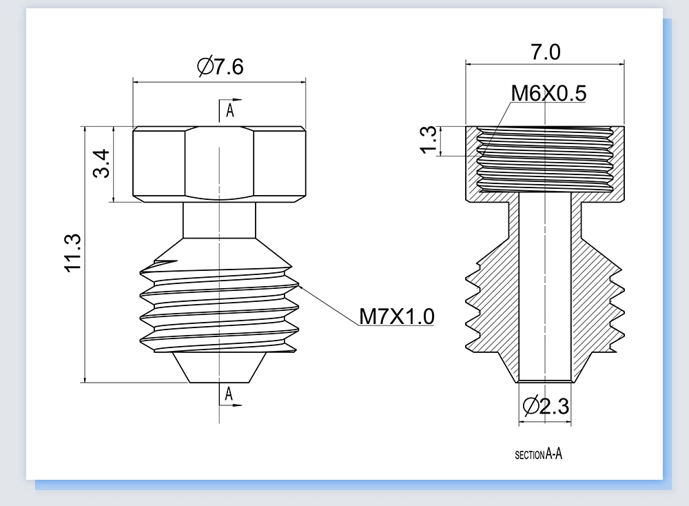 全金属散热喉详情  蓝白底_04