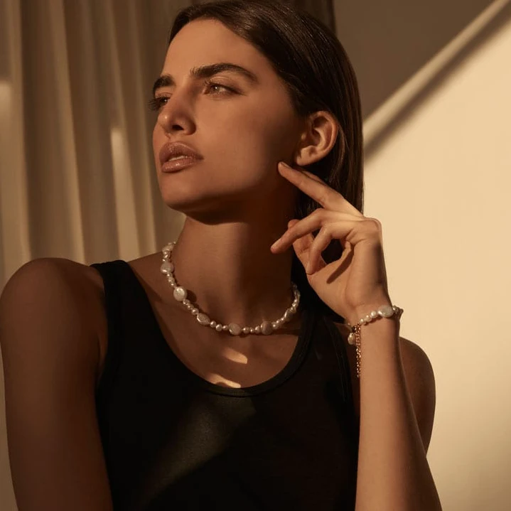 18_190619_AMBER_SCEATS_1748