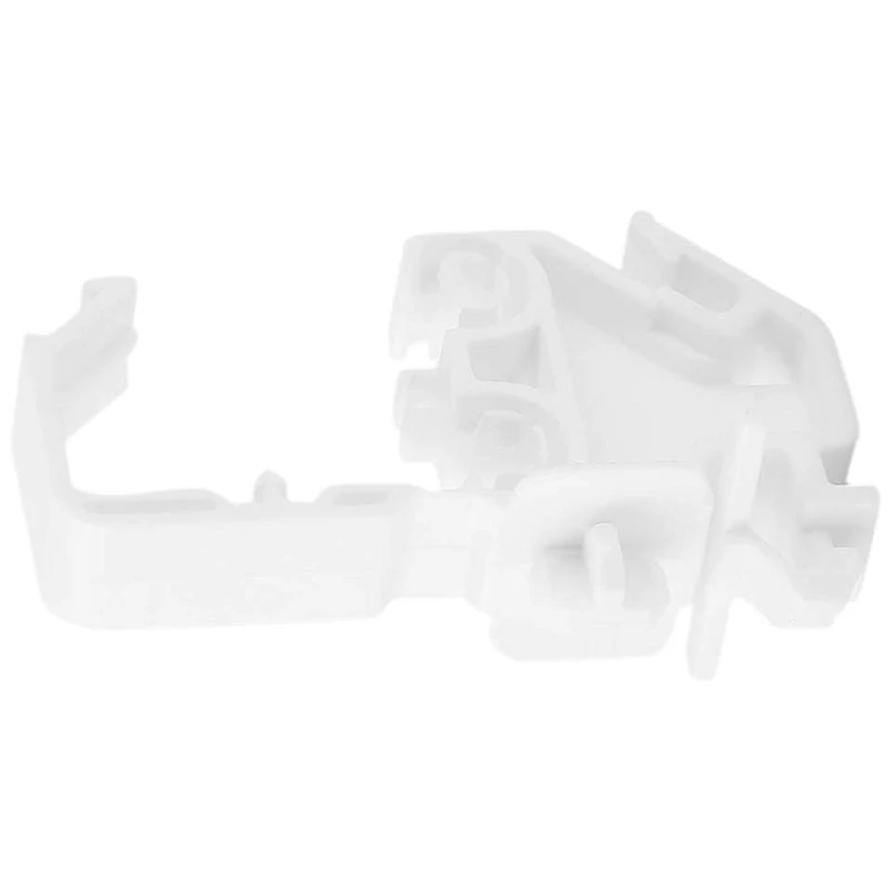 Открывалка багажника пружинный зажим для Honda Accord 74873-TA0-003