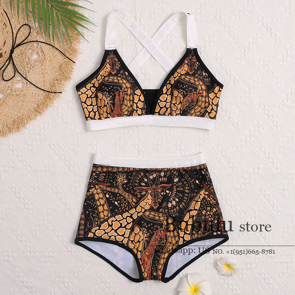 high end bathing suits brands