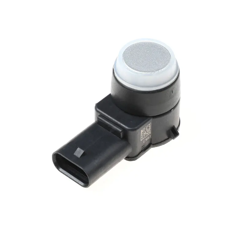 3 Color PDC Parking Sensor For Mercedes W169 W245 W204 W212 W221 C207 A207 CLS Class C250 C350 E300 E350 2125420118 A2125420118