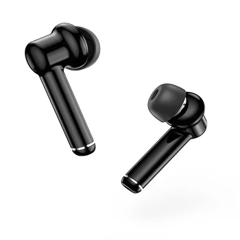 

Bluetooth v5.0 wireless TWS506 Earphones noise reduction ANC J506 Dual microphone