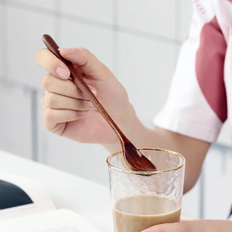 lADPD26eNHe9AE3NAyDNAyA_800_800