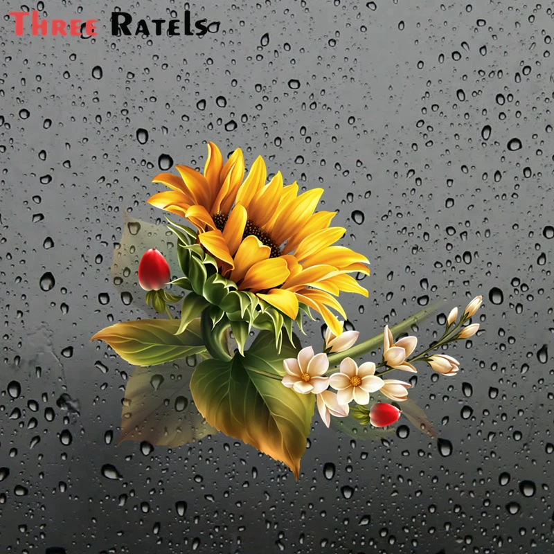 Slide image 212a01cd9f5f4b29a877a4e01e905ca5