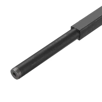 

Wooden Table Furniture Surface Polished Tools Wood Rotary Cutter Wood Turning Tool Carbide Inserts DIY Woodworking Tool