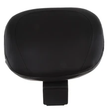 Мотоцикл водитель Райдер Сисси Бар спинка-сиденье спинки для Suzuki VL400/800 C50