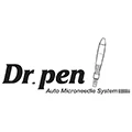 Derma Microneedles Pen Store