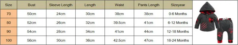 2019 Brand Newborn Kids Baby Boys Autumn Clothes Hoodie T-shirt Patchwork Tops+Plaid Pants 2PCS Outfits Warm Outfit Set 0-24M 2019 Brand Newborn Kids Baby Boys Autumn Clothes Hoodie T-shirt Patchwork Tops+Plaid Pants 2PCS Outfits Warm Outfit Set 0-24M