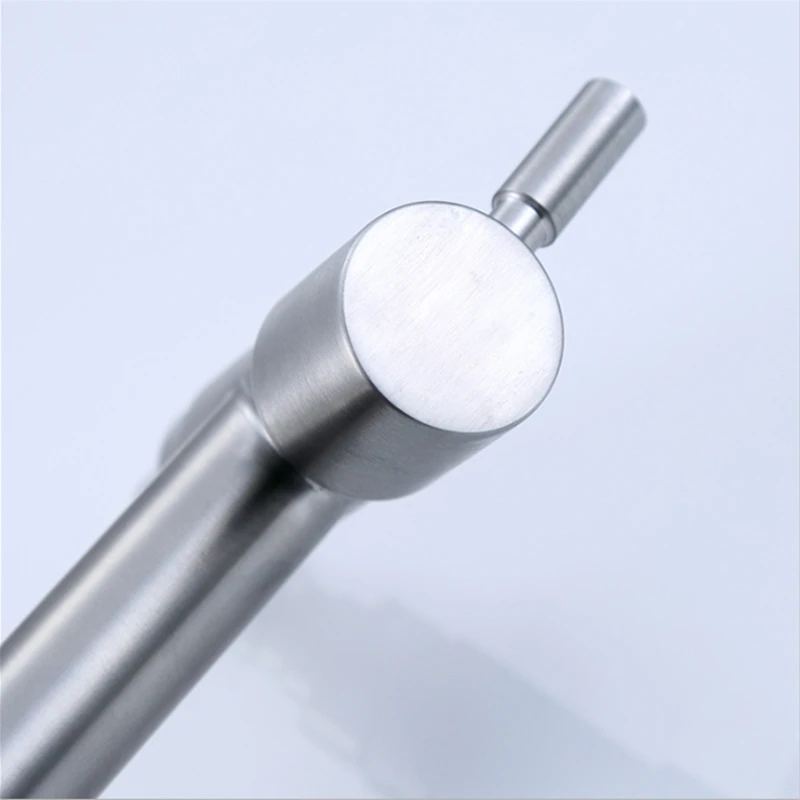 Wall Mounted Lengthen Washing Machine Tap Mop Pool Tap Garden Outdoor Water Modern Kitchen Bathroom Faucet bathroom faucet water tap faucet garden bibcocks washing machine faucet