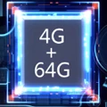 Enomi-Top mobile phone Store