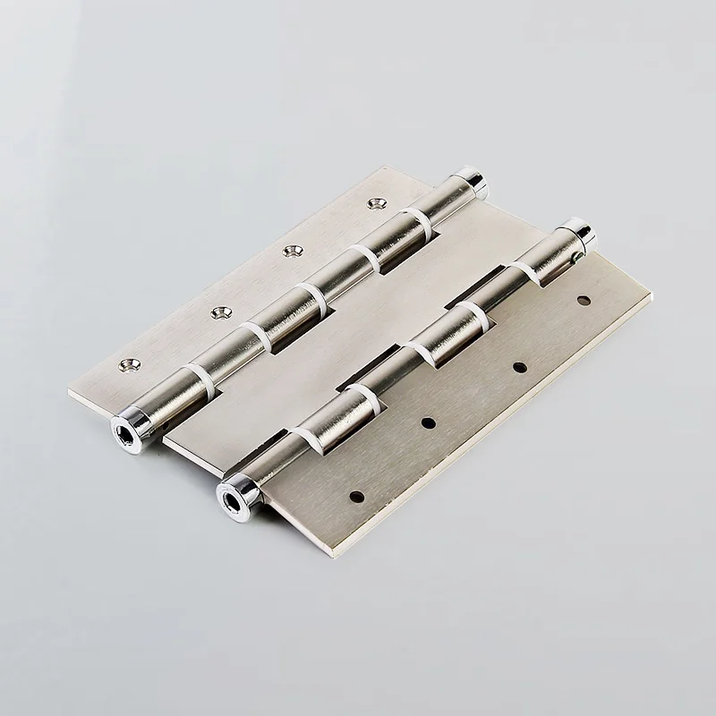 Commercial Door Pivot Hinge Near Double Action Spring Pivot Hinge