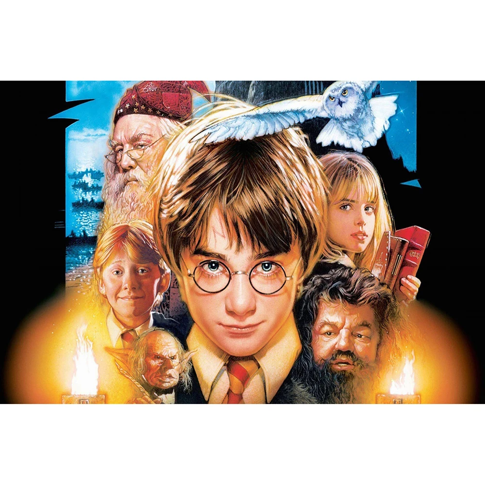 cast-harry-potter-sorcerers-stone-hp-and-the-philosopher-stone-156732861 副本