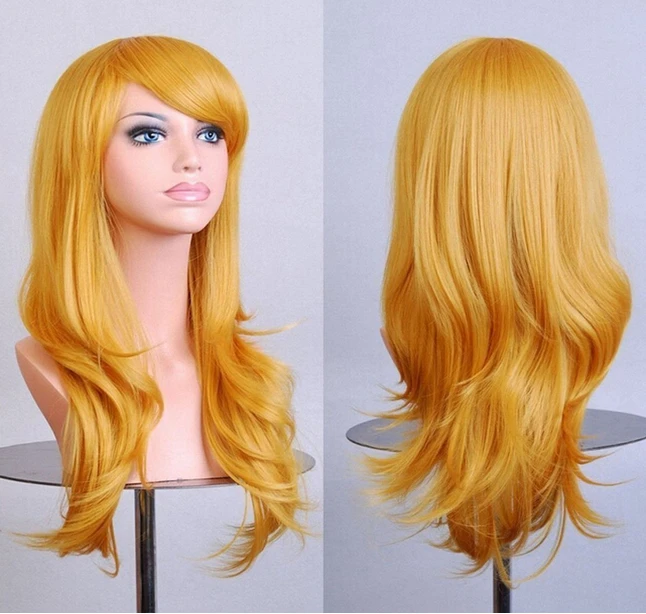 Cosplay&ware Curly Wavy Wigs – Long Straight Cosplay Synthetic Heat Resistant Full Hair -Zentai shop online H25c460d39d7145e5a66acf6369896386y.jpg