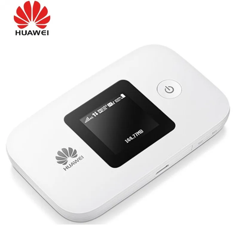 router-3g-4g-wifi-huawei-e5377-3-800x800_conew1