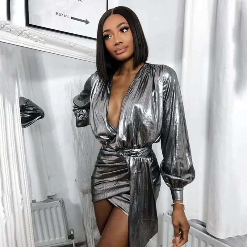 Slaygirl-Wrap-Bandage-Bodycon-Dr2
