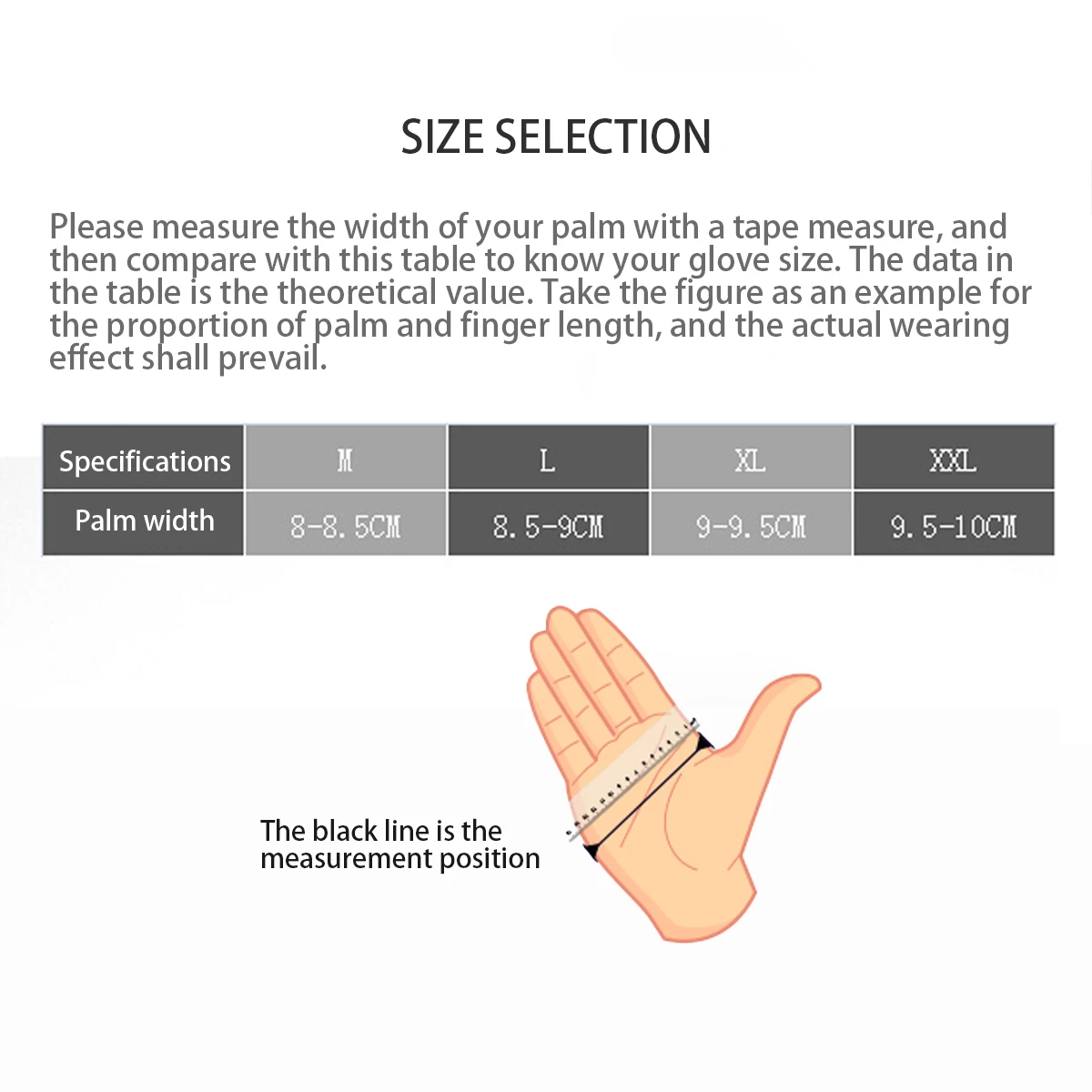 NERVE ������� �尩 ���� ��ü �հ��� CE ��ȣ ���� ���� ���� ǰ�� Windproof ���� Motocross ���̽� �׼�����