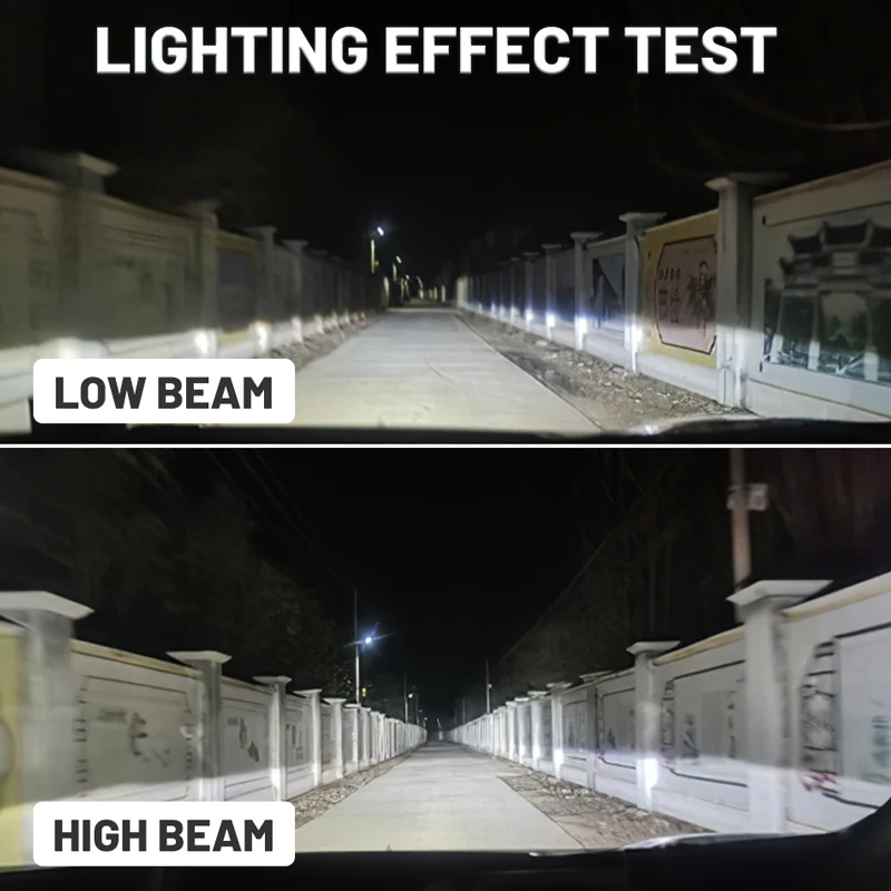 25000LM H7 LED Headlight 360 Degree CSP LED 9012 HIR2 H1 H11 H4 HB3 HB4 H8 H9 9005 9006 6000K 8000K Ice Bulbs 100W High Low Beam for led car lights,led lights,led bulbs,led headlights,led car headlights,car headlamps