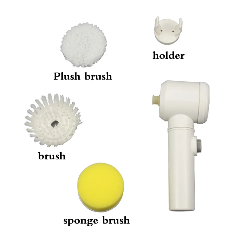 11855441515_1198467194