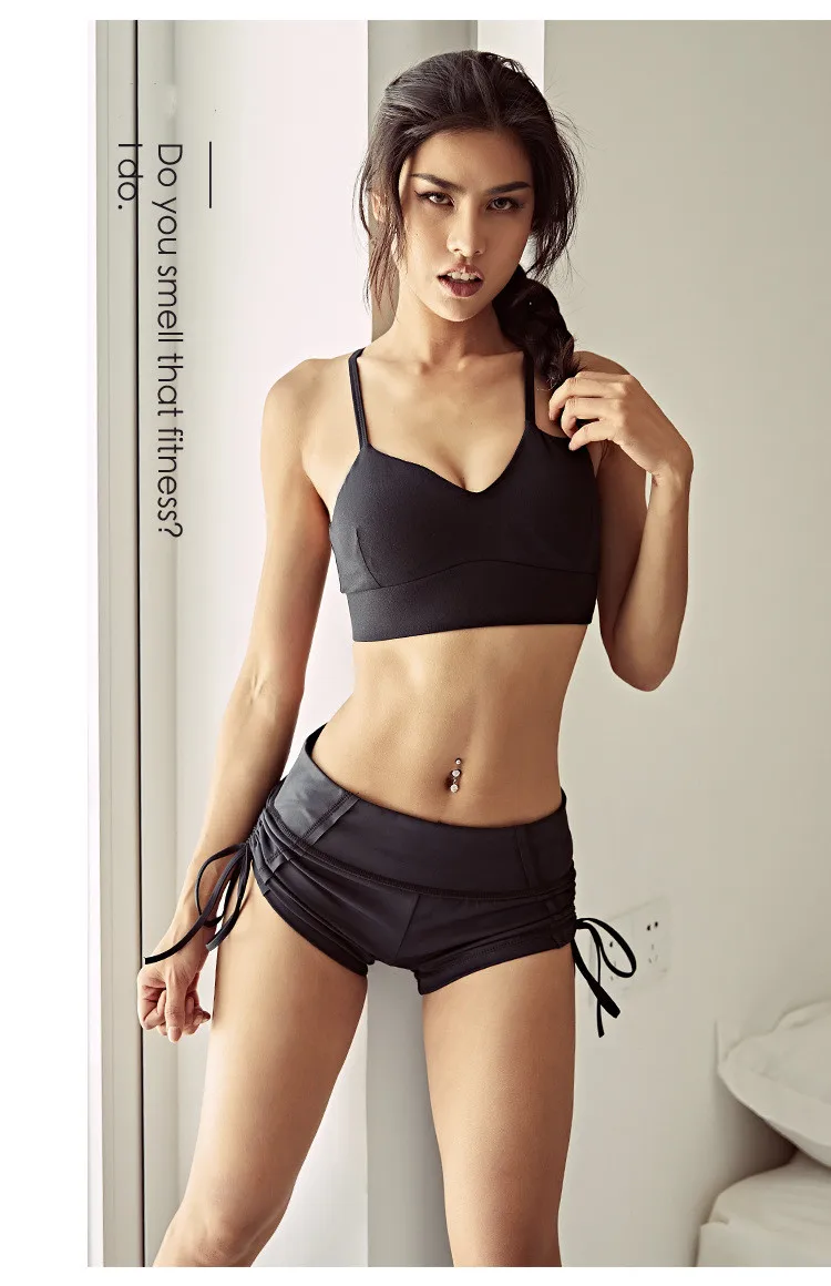 He6db0c7985014cf29372751acde5c606w