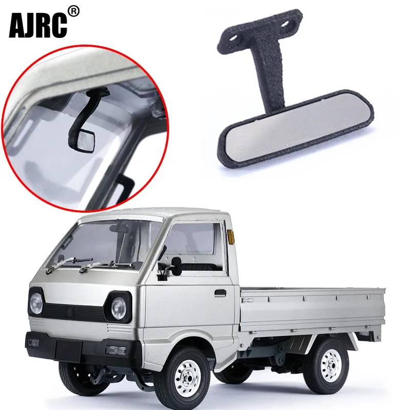 57 Modified Car Price In Pakistan  Latest Free