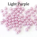 Light Purple