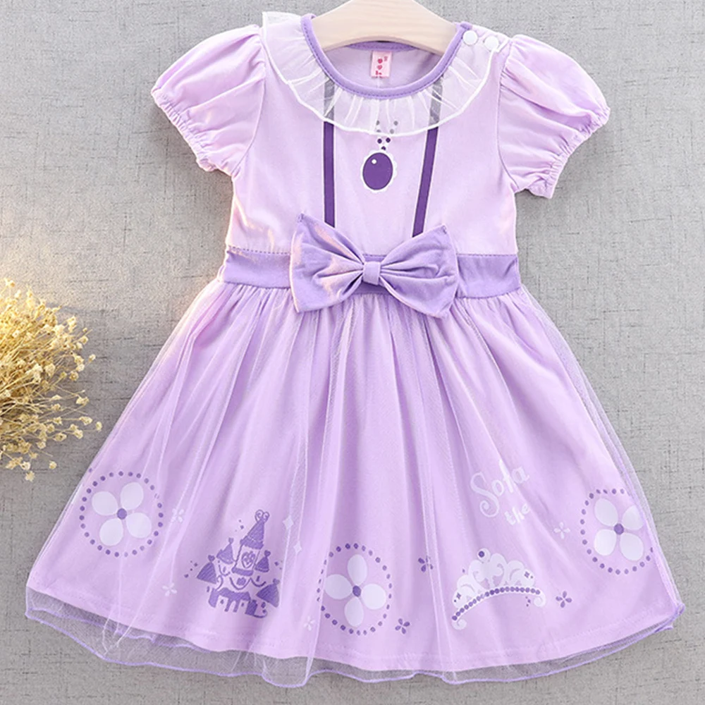 princess (1)