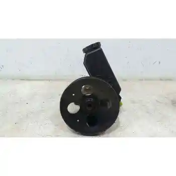 

80495360 STEERING PUMP OPEL VECTRA B SALOON