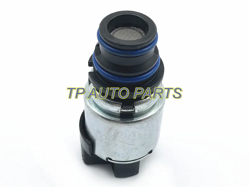 Восстановленная фотография телефон Φ 6T40 6T45 OEM 8040953Y01| |