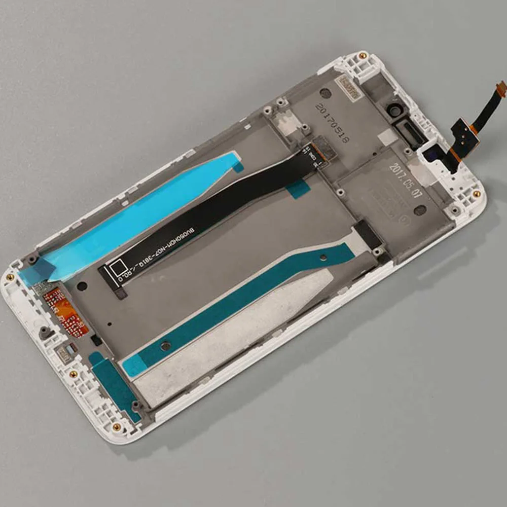 HTB1AnJoacrrK1RjSspaq6AREXXa5