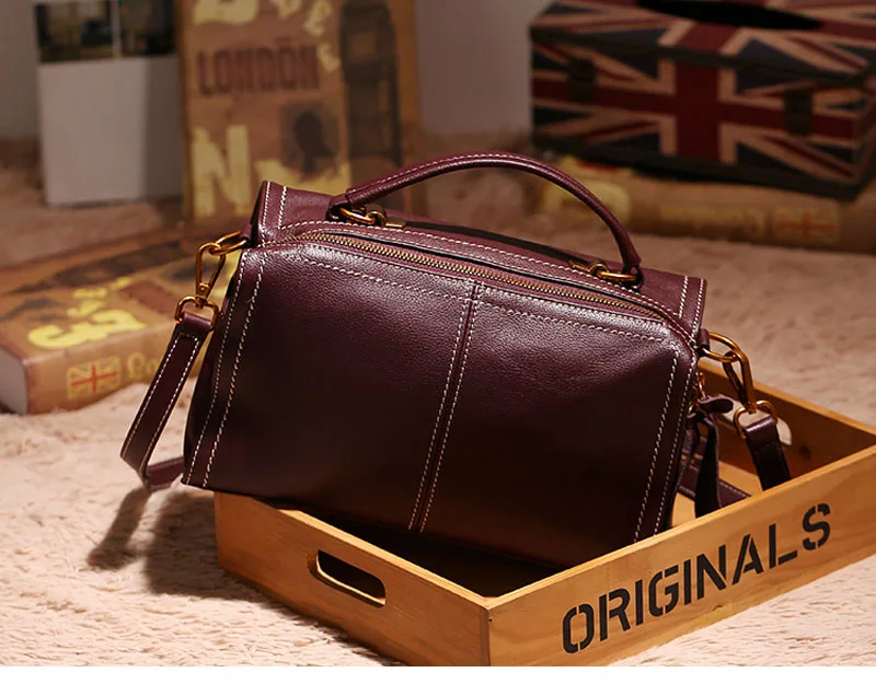 TB244znetqUQKJjSZFIXXcOkFXa_!!286320847