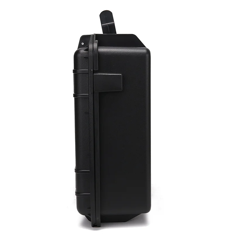 

Waterproof Protective Box Explosion-proof Case Storage Box For Ronin SC Handheld Stabilizer Professional Kit